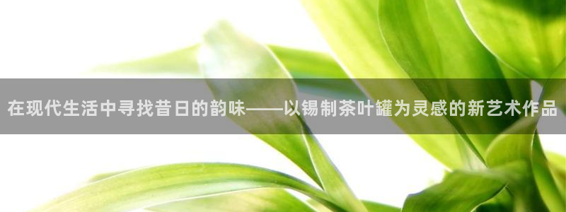 鸿运平台进入官网