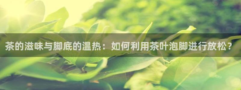 鸿运农机团购平台