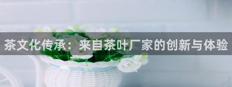 鸿运国际游戏平台