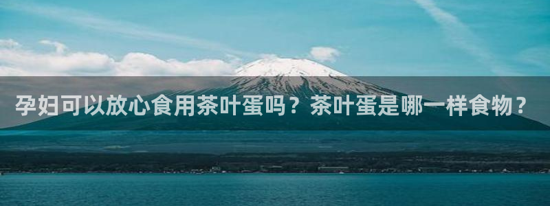 鸿运购彩平台lottery