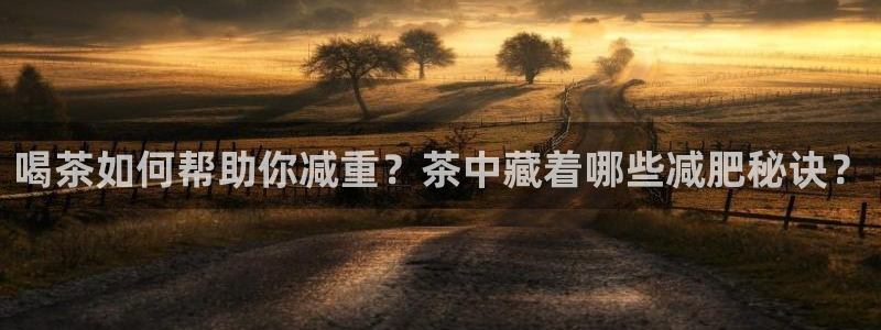 鸿运卡盟平台