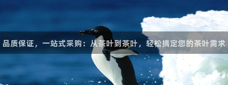 鸿运寄卖回收平台