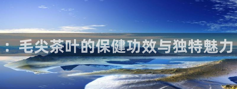 琥珀鸿运平台