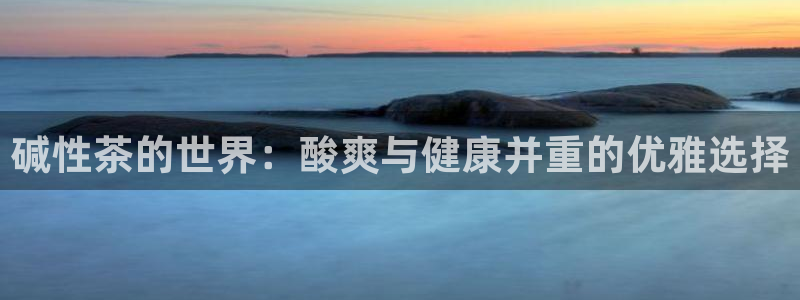 邹平台子鸿运
