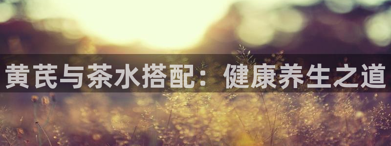 鸿运市场直播平台