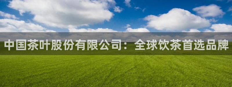 鸿运赌城线上平台