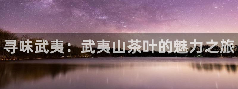 鸿运达交易平台