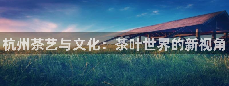 中国鸿运是什么平台