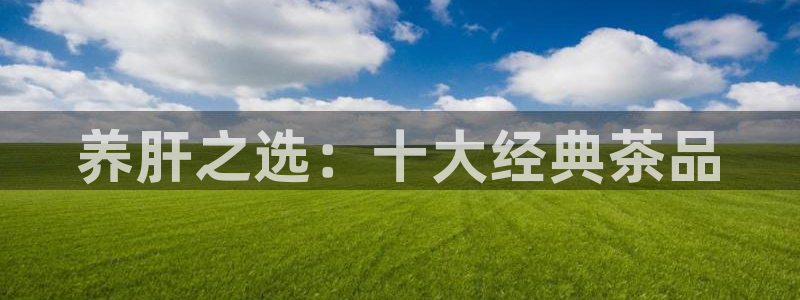 鸿运策略股票平台骗局