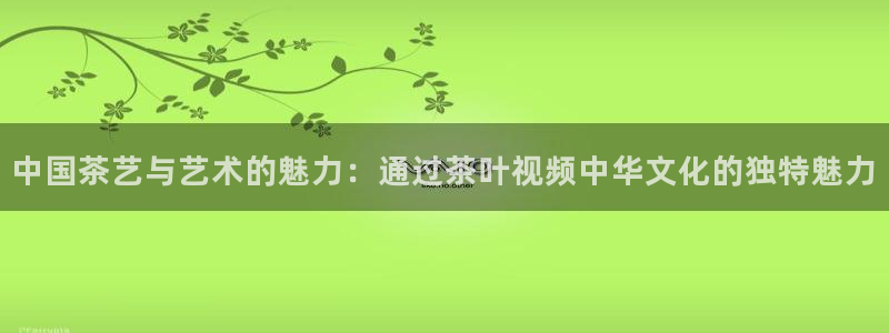 鸿运注册平台是什么