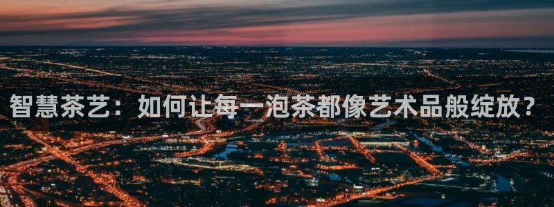 鸿运借款是什么平台