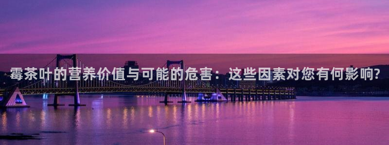 鸿运注册平台官网