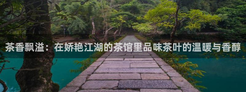 鸿运平台代理台