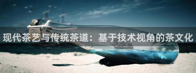 鸿运十三张充值平台