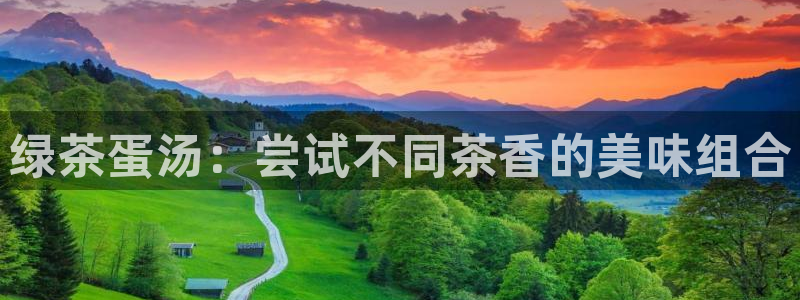 鸿运供应管理平台