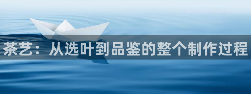 鸿运平台进入登录界面