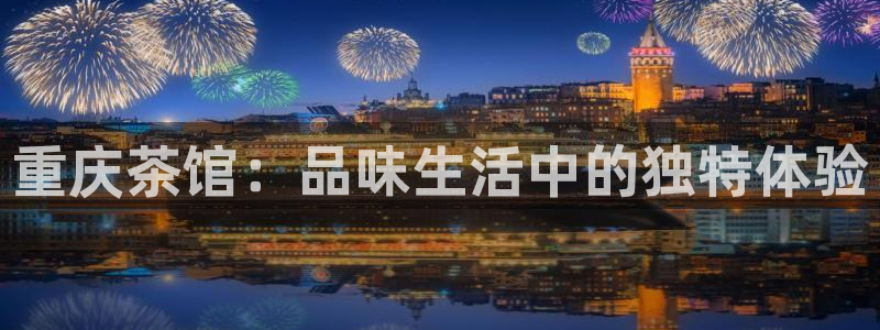鸿运CT平台