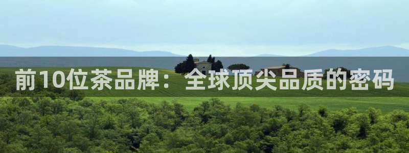 鸿运配资平台