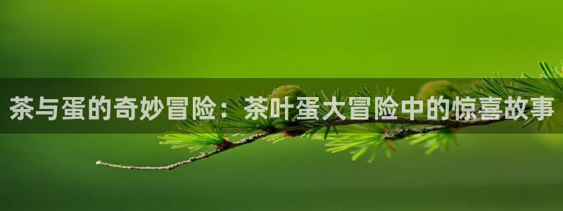 鸿运发卡平台