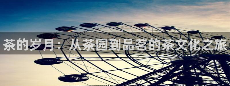鸿运到平台被骗