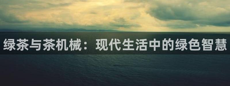 鸿运购彩专业平台