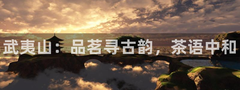 鸿运13水平台