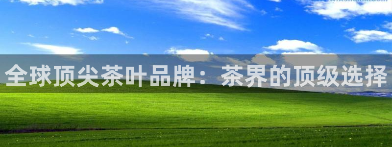 鸿运平台代还骗局
