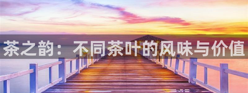 鸿运平台刷流水
