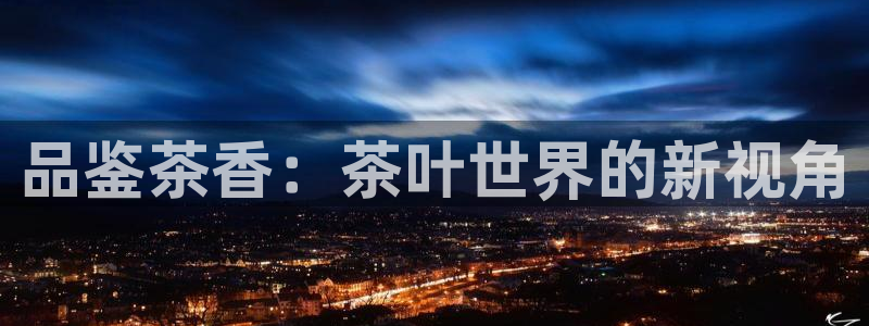 鸿运策略平台股票骗局