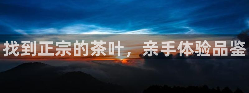 鸿运主播平台