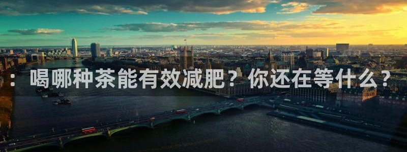 国际鸿运手机版平台