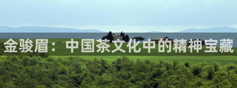 鸿运快三计划平台