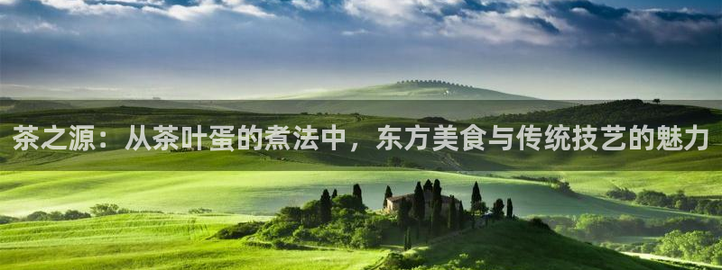 鸿运棋牌黑平台