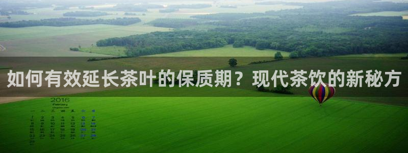 鸿运来投资平台