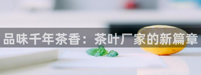 鸿运棋牌黑平台