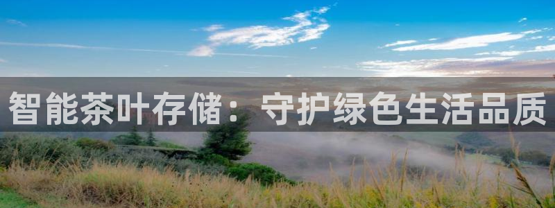 鸿运策略股票平台骗局