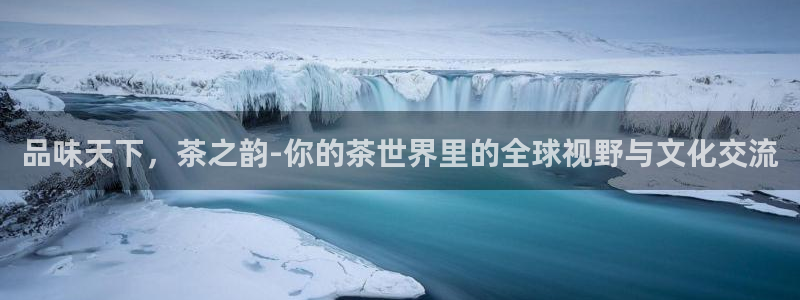 鸿运钱包平台正规吗