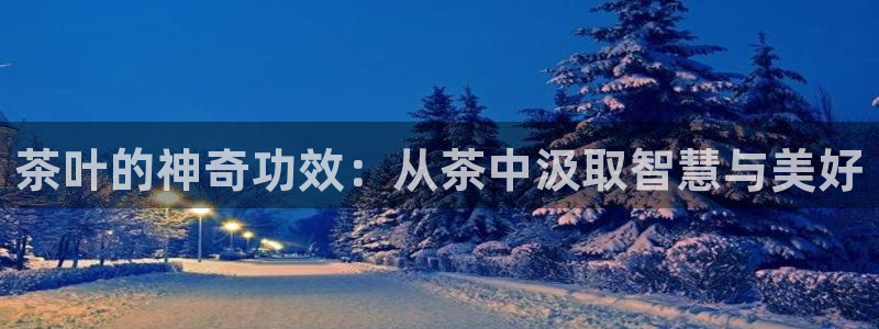 鸿运农场直播平台