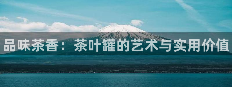 鸿运集团直播平台