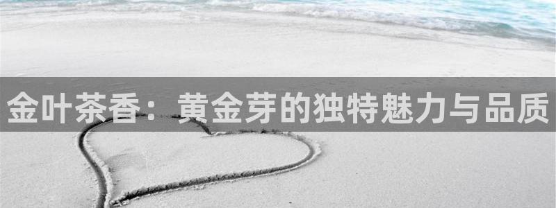 鸿运直播平台ios下载