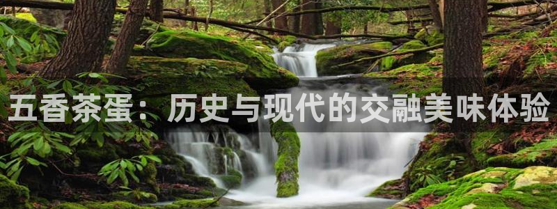 鸿运快三彩票平台