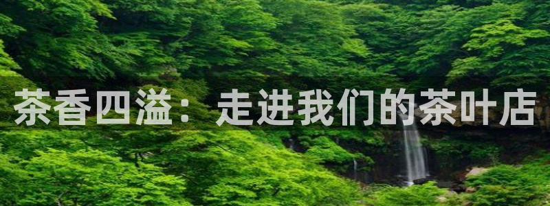 鸿运彩票 的平台