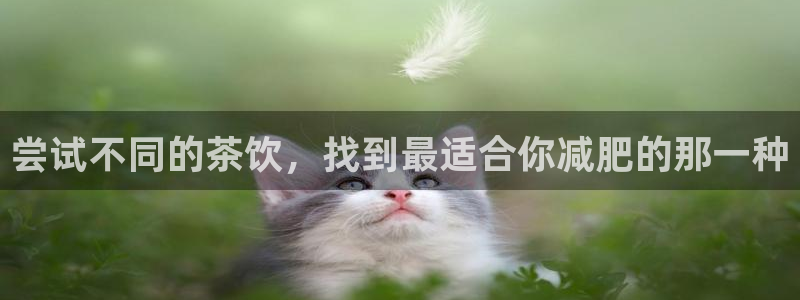 快手平台鸿运当头