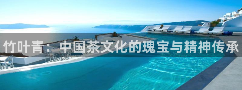 鸿运平台app下载