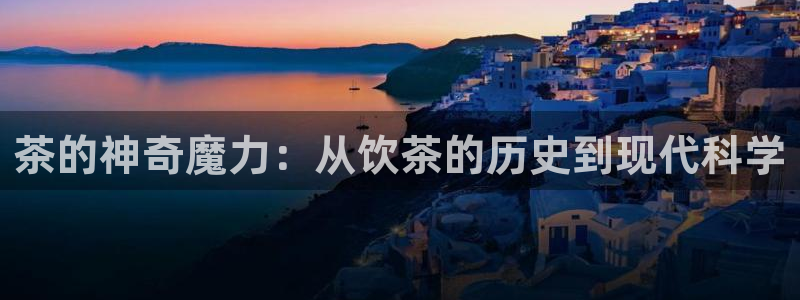 鸿运平台是骗子平台吗