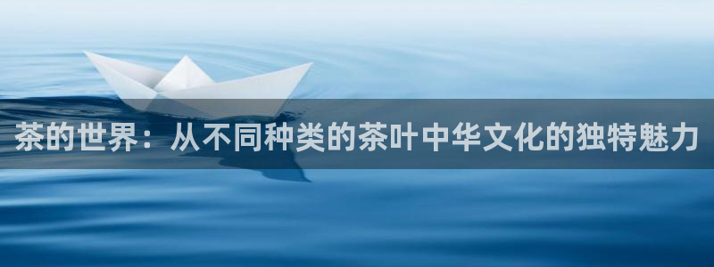 鸿运挖矿平台注册