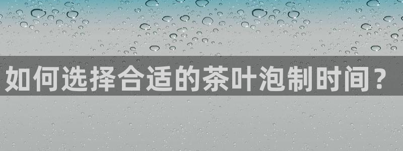 香港鸿运交易平台