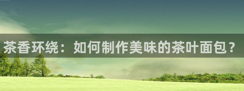 鸿运彩票专业平台