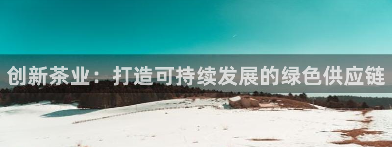 鸿运宝金融投资平台