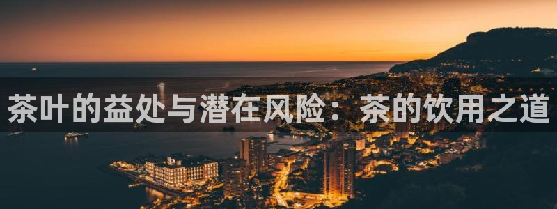 鸿运网彩票平台